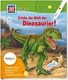 Bild von Ting Erlebe die Welt der Dinosaurier