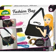 Bild von Fashion Bag