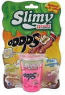 Bild von Slimy-Mini Ooops Becher 80g