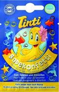 Bild von Tinti Badekonfetti