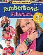 Bild von RUBBERBAND SCHMUCK