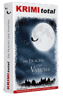 Bild von Pracht der Vampire