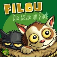 Bild von Filou