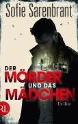 Bild von Der Mörder und das Mädchen