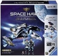 Bild von Starterset Space Hawk RDI Produkte