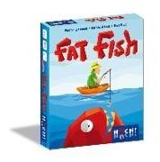 Bild von Fat Fish