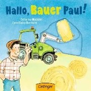 Bild von Hallo, Bauer Paul!