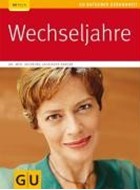 Bild von Wechseljahre