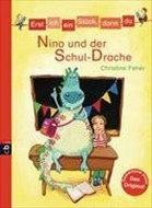 Bild von Nino und der Schul-Drache