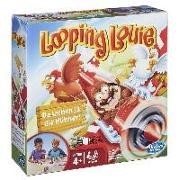 Bild von Looping Louie