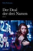 Bild von Der Deal der drei Namen