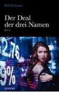 Bild von Der Deal der drei Namen