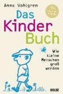 Bild von Das KinderBuch