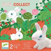 Bild von Little Collect