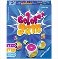 Bild von Color Yam