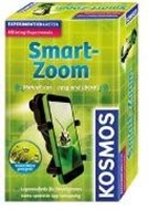 Bild von Smart-Zoom