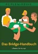 Bild von Das Bridge-Handbuch