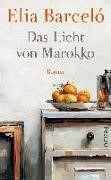 Bild von Das Licht von Marokko