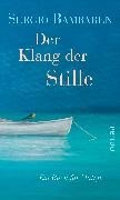 Bild von Der Klang der Stille