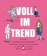 Bild von Voll im Trend!