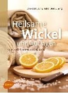 Bild von Heilsame Wickel und Auflagen