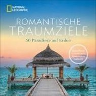 Bild von Romantische Traumziele