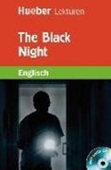 Bild von The Black Night