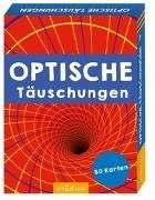 Bild von Optische Täuschungen