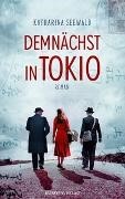 Bild von Demnächst in Tokio