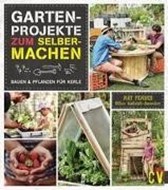 Bild von Gartenprojekte zum Selbermachen