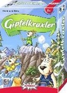 Bild von Gipfelkraxler