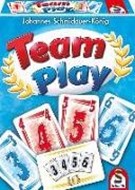 Bild von Team Play