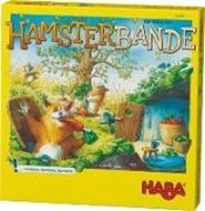 Bild von Hamsterbande