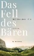 Bild von Das Fell des Bären