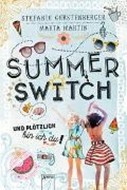 Bild von Summer Switch