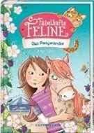 Bild von Fabelhafte Feline (Bd. 2)