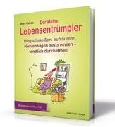 Bild von Der kleine Lebensentrümpler