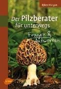 Bild von Der Pilzberater für unterwegs