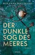 Bild von Der dunkle Sog des Meeres