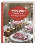 Bild von Weihnachten Scandi-Style