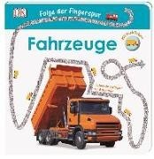 Bild von Fahrzeuge