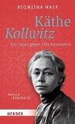 Bild von Käthe Kollwitz