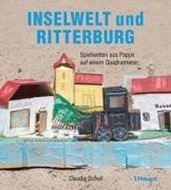 Bild von Inselwelt und Ritterburg