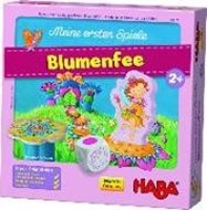 Bild von Meine ersten Spiele - Blumenfee