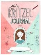 Bild von Mein Kritzel-Journal