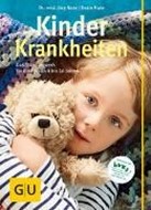 Bild von Kinderkrankheiten