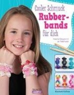 Bild von Rubberbands