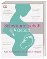 Bild von Schwangerschaft & Geburt