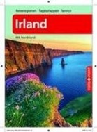 Bild von Irland