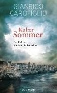 Bild von Kalter Sommer:L'estate fredda